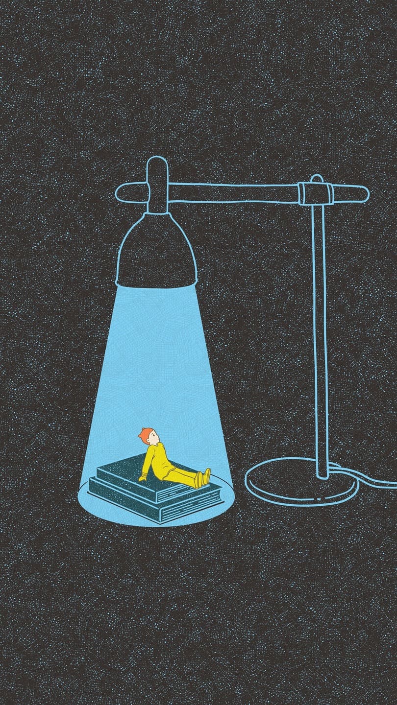 폰트 하나 바꿨다고 글이 달라지진 않지만: EEP(에디터 환경 플러그인)